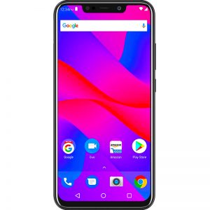 BLU Vivo XL4