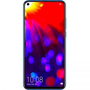 Honor View 20