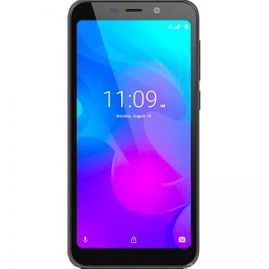 Meizu C9