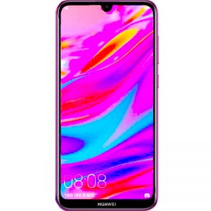 Huawei Enjoy 9