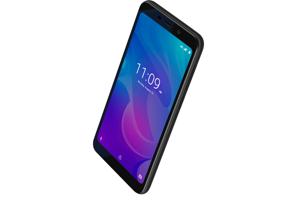 Meizu C9