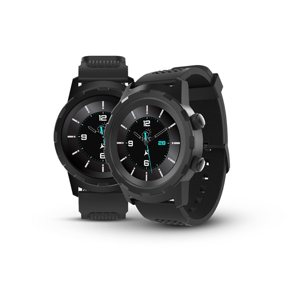 Allview Allwatch Hybrid T