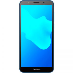 Huawei Y5 lite (2018)