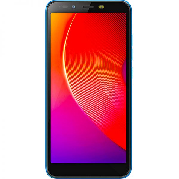 Infinix Smart 2