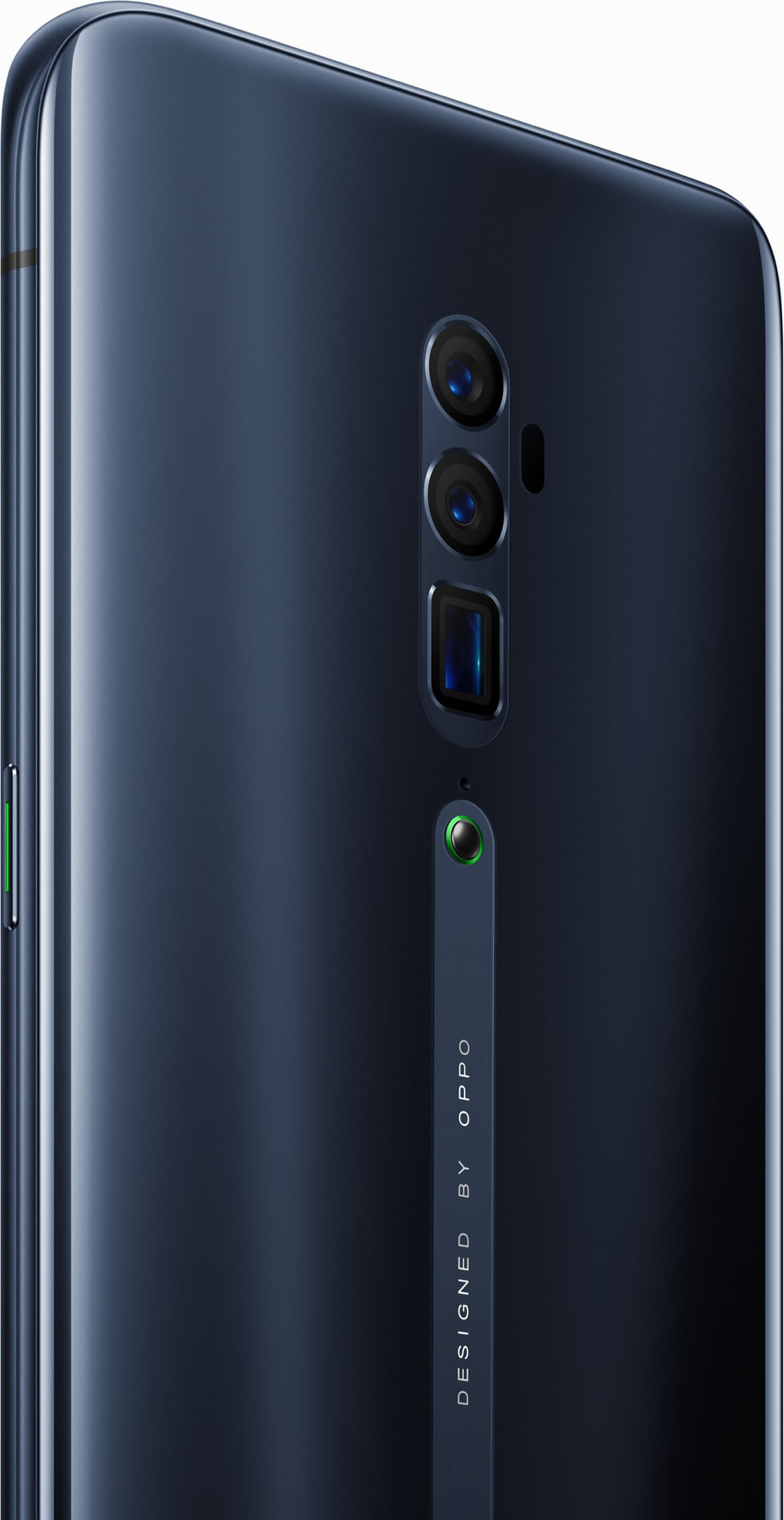 Oppo Reno 5G