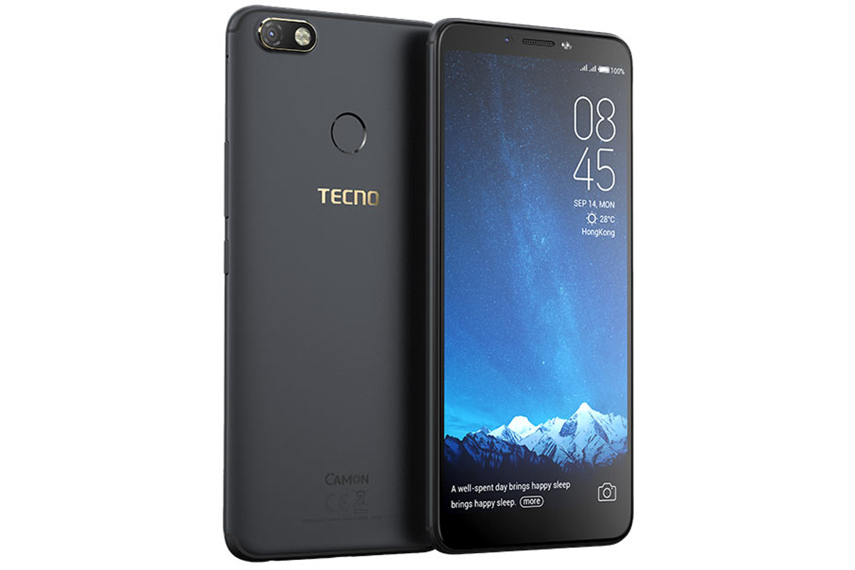 Теспо телефоны про. Techno Camon x. Techno смартфон. Теспо. Смартфоны. Текно 7.