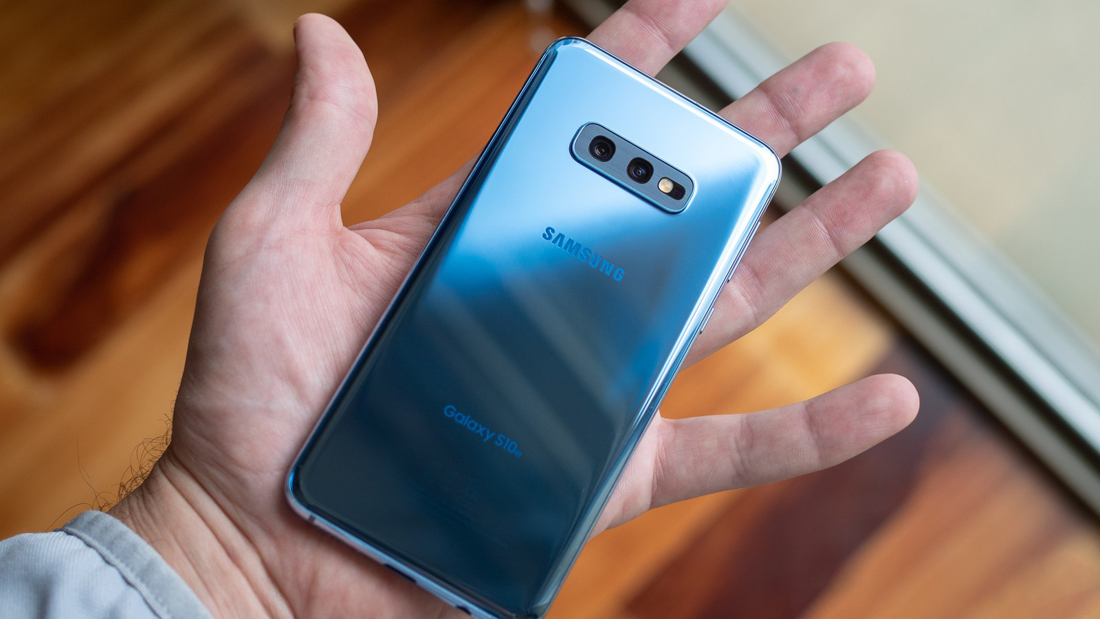 samsung-galaxy-s10e-technische-daten-test-review-vergleich-phonesdata