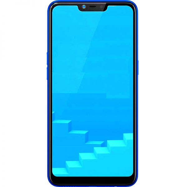 Realme C1 (2019)