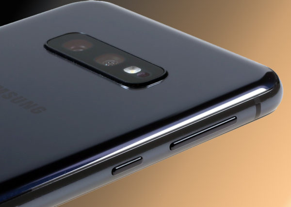 s10e tech specs