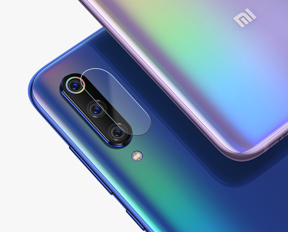 Xiaomi Mi 9 SE