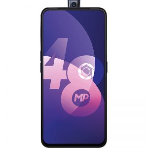 Oppo F11 Pro