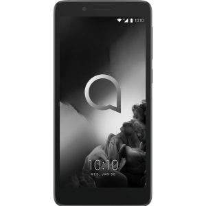 alcatel 1c (2019)