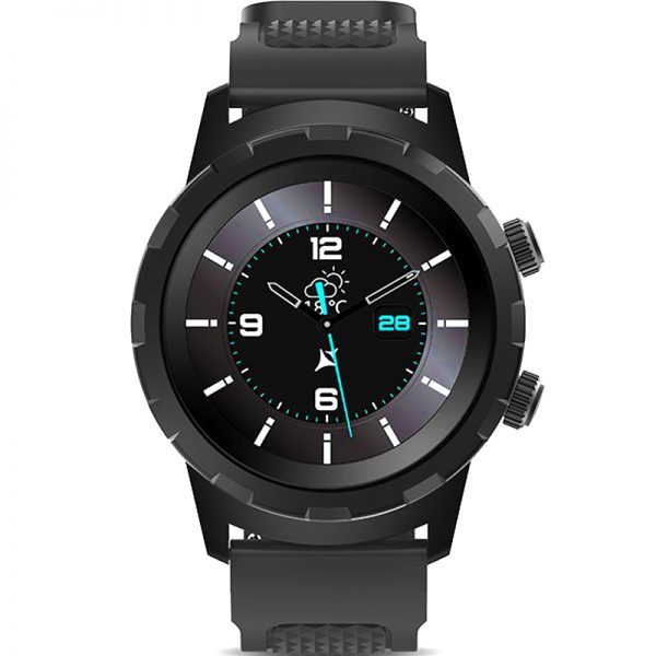 Allview Allwatch Hybrid T