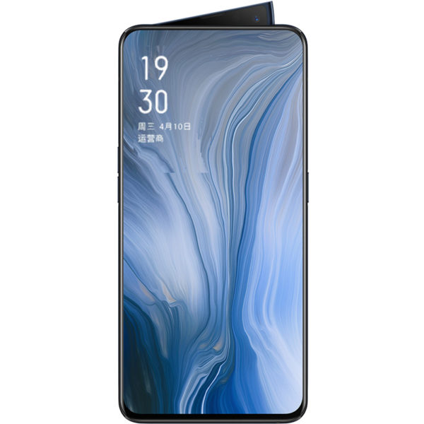 Oppo Reno