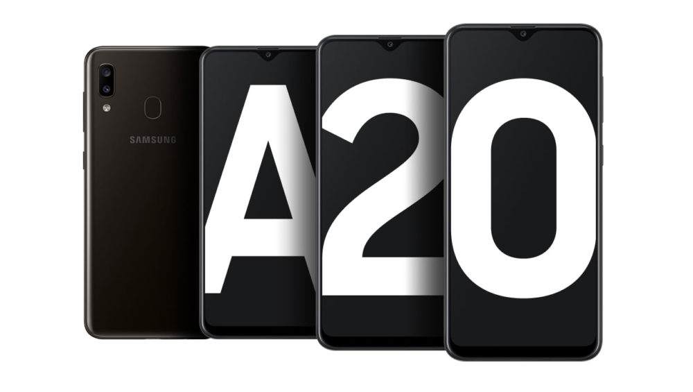 s a20