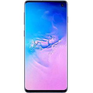 Samsung Galaxy S10