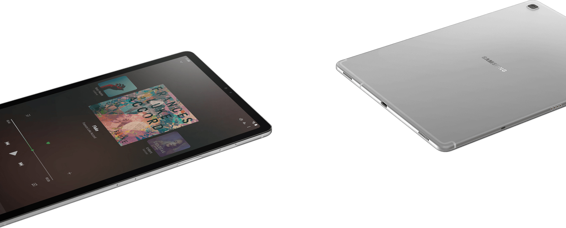 tab s5e specs