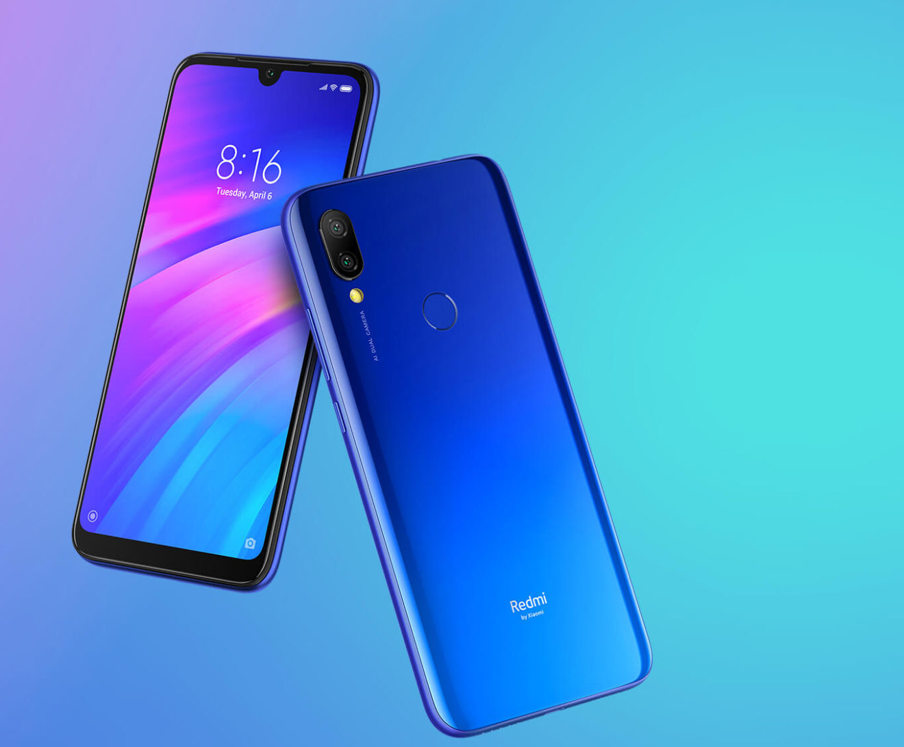 Редми нот 7. Redmi 7. Redmi Note 7 6,3 и Redmi Note 7 6.26. Ксиаоми 2024. Купить xiaomi mi 7 pro