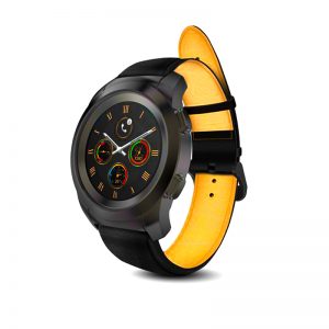 Allview Allwatch Hybrid S