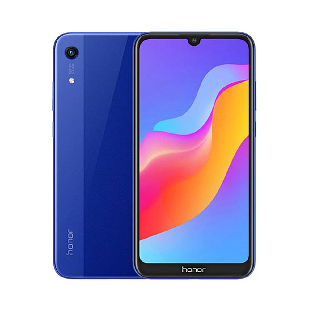 Honor Play 8A