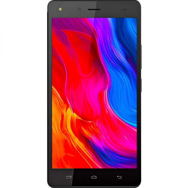 Infinix Hot 4 Pro