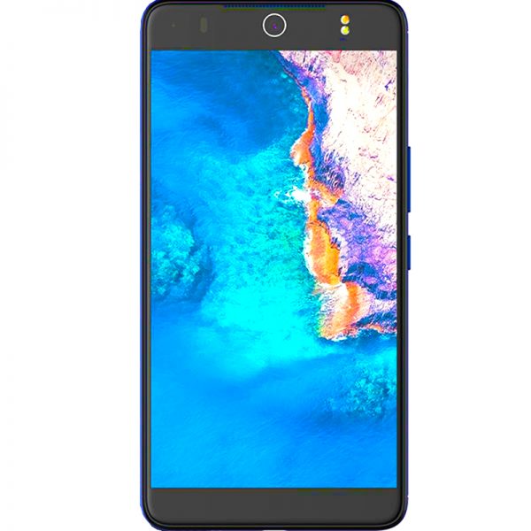 TECNO Camon CX Air