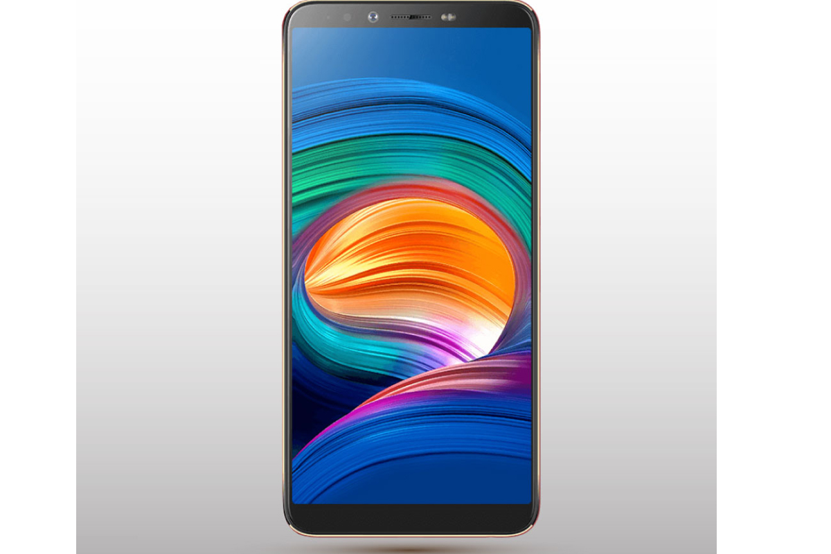 TECNO Camon X Pro
