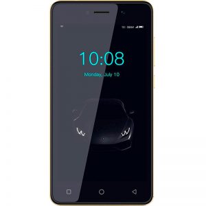 TECNO F2