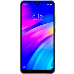 Xiaomi Redmi 7