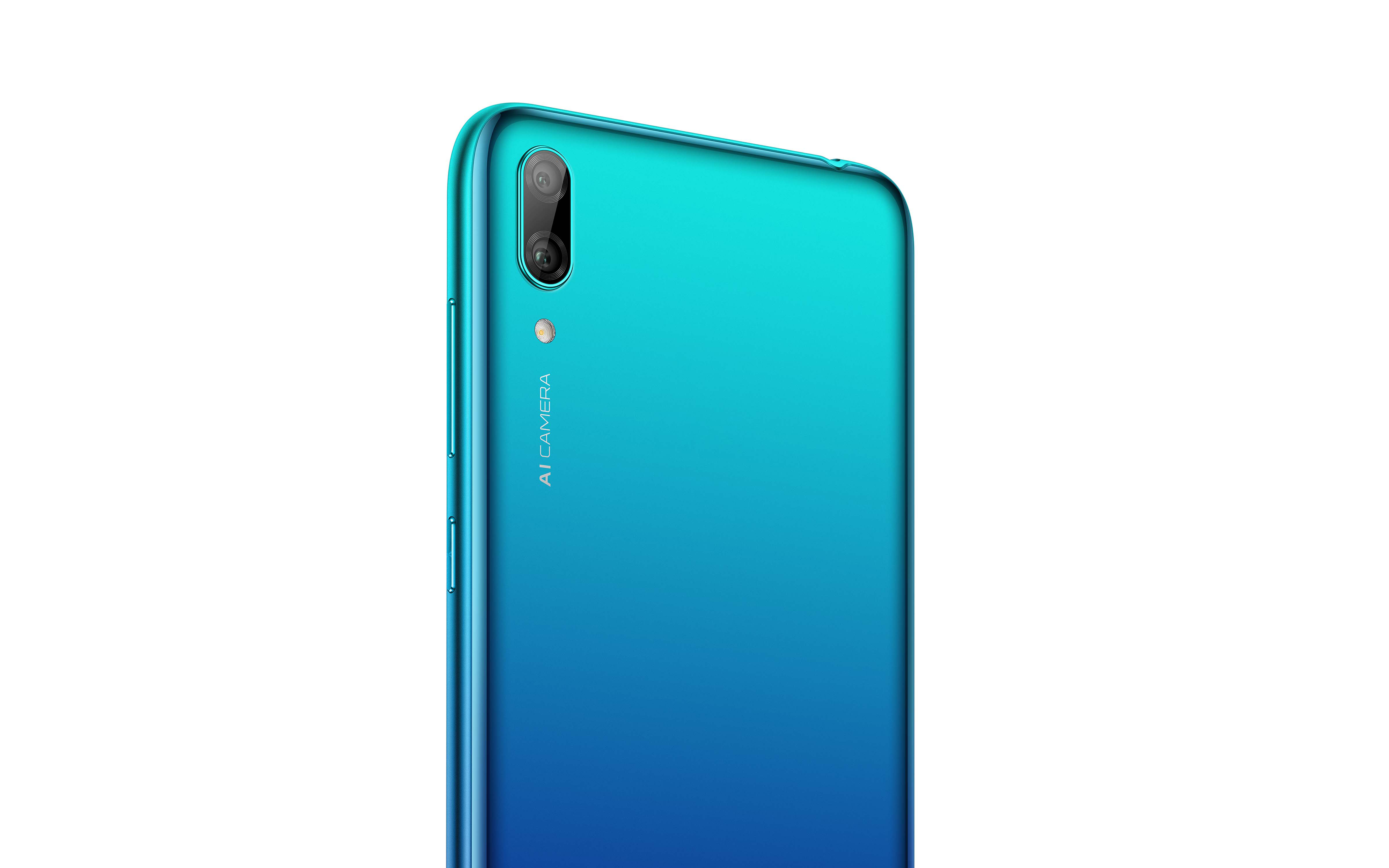 Huawei y7 купить. Смартфон Huawei y7 Prime. Хуавей y7 2019. Huawei y7 Pro 2019. Хуавей y7 Prime 2019.