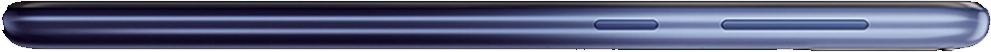 Samsung Galaxy M30