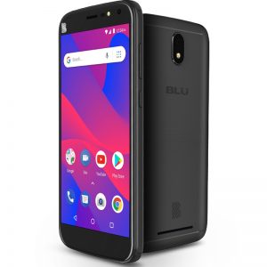 BLU C6L