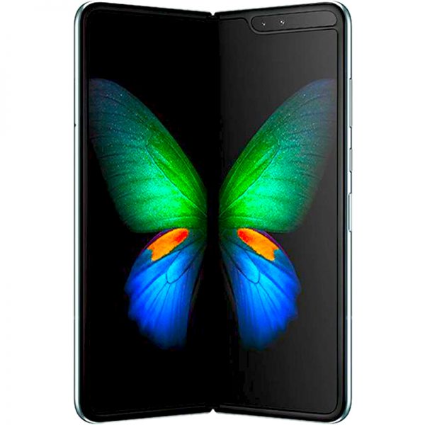 Samsung Galaxy Fold