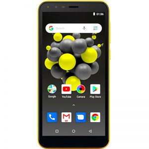 Allview A10 Lite 2019