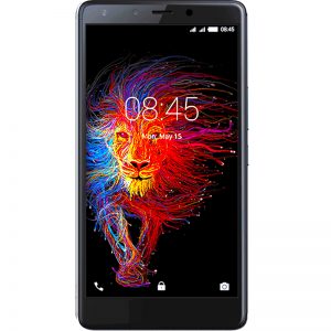 Infinix Zero 4