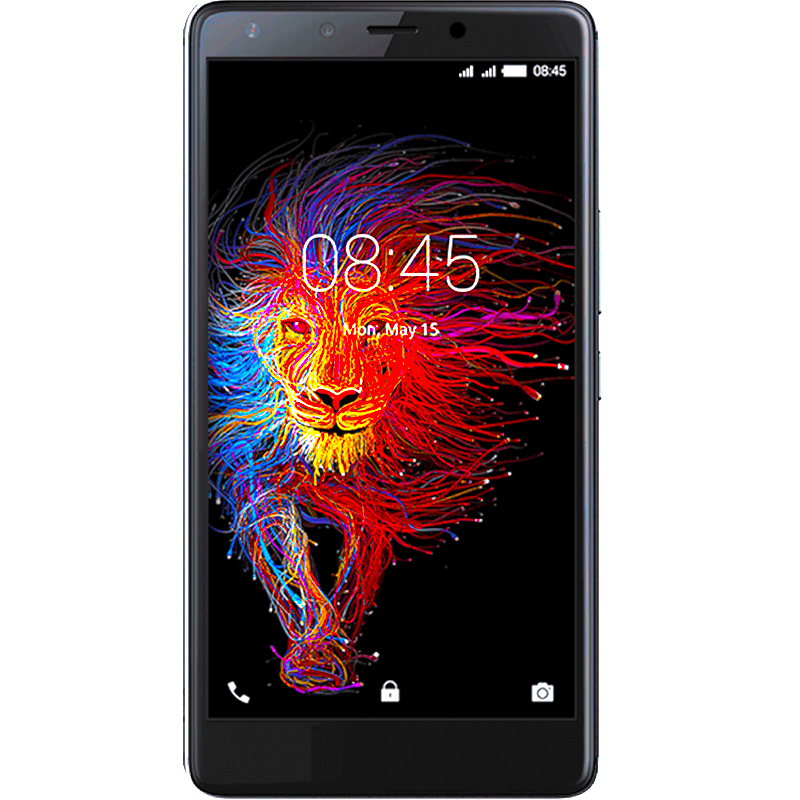 Infinix zero. Infinix Zero 4. Infinix Zero 4 плюс. Infinix x663b. Infinix x6511.