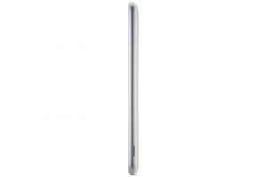 15 dual sim. Samsung t225 32gb.
