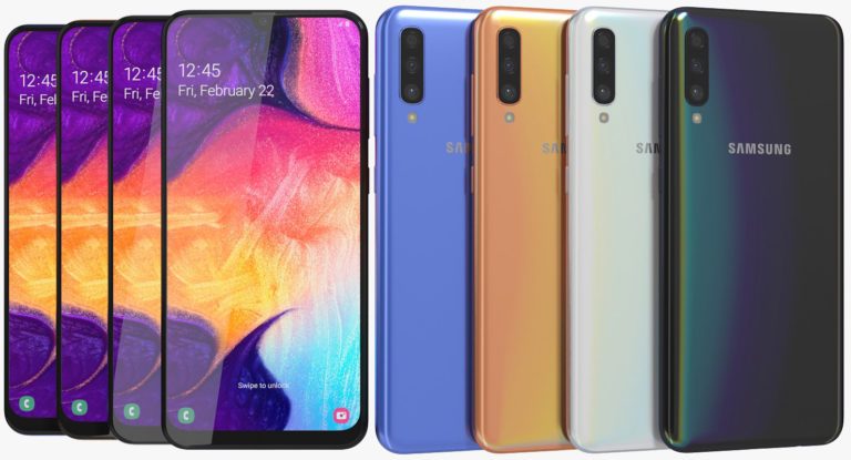 samsung s9 price 8gb ram