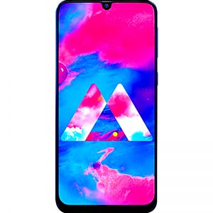 Samsung Galaxy M30