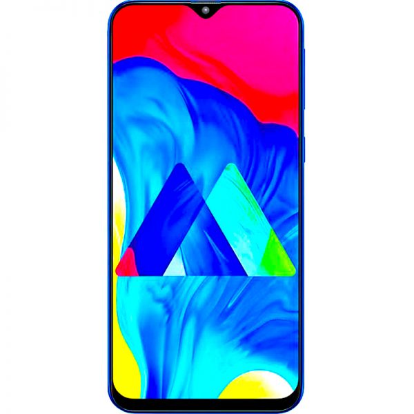 Samsung Galaxy M10