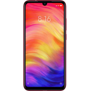 Xiaomi Redmi Note 7 Pro