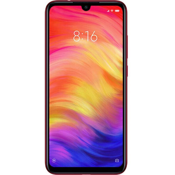 Xiaomi Redmi Note 7 Pro