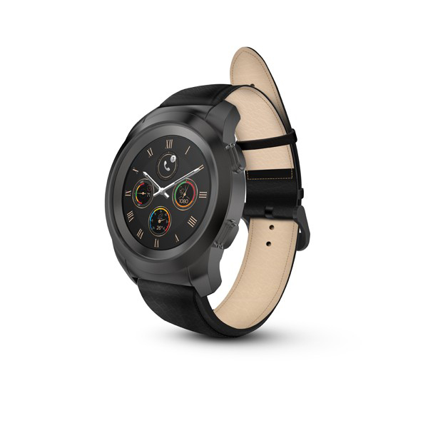 Allview Allwatch Hybrid S