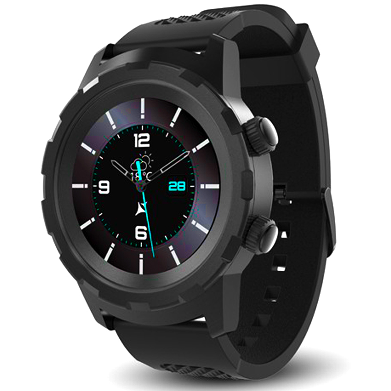 Allview Allwatch Hybrid T