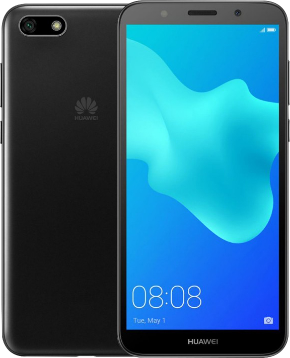 Huawei Y5 lite (2018)
