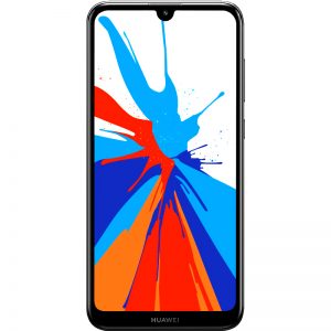 Huawei Y7 Prime (2019)