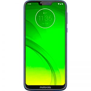 Motorola Moto G7 Power