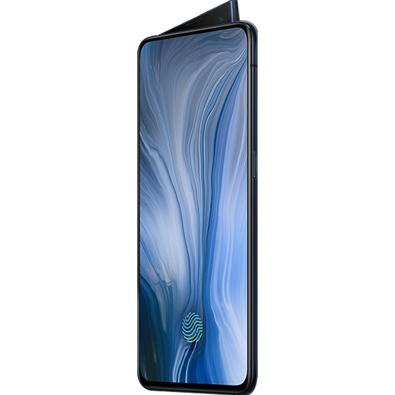 Oppo Reno