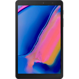 Samsung Galaxy Tab A 8.0 & S Pen (2019)