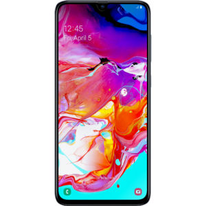 Samsung Galaxy A70